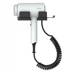 Фен CENTEK CT-2252 (белый)