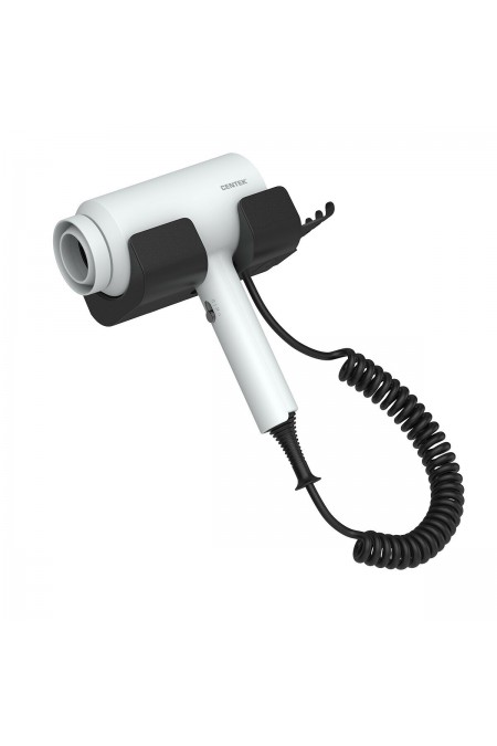 Фен CENTEK CT-2252 (белый) 1