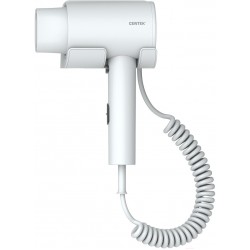 Фен CENTEK CT-2253 (белый)