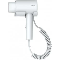 Фен CENTEK CT-2253 (белый)