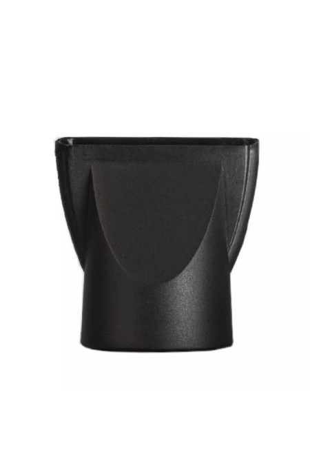 Фен CENTEK CT-2259 (черный/розовый) 3