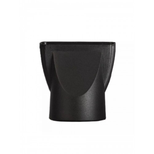 Фен CENTEK CT-2259 (черный/розовый) 3