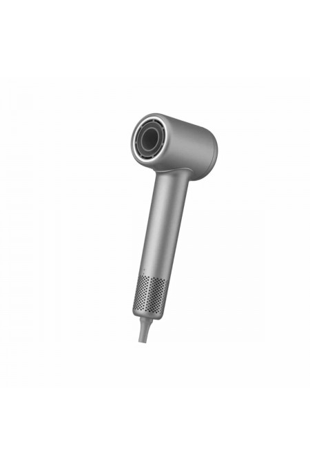 Фен Deerma DEM-CF15W (серый) 1