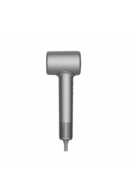 Фен Deerma DEM-CF15W (серый) 2