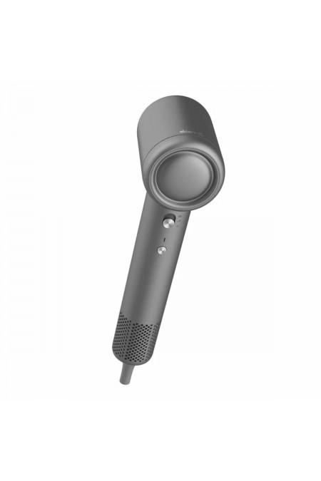 Фен Deerma DEM-CF15W (серый) 3