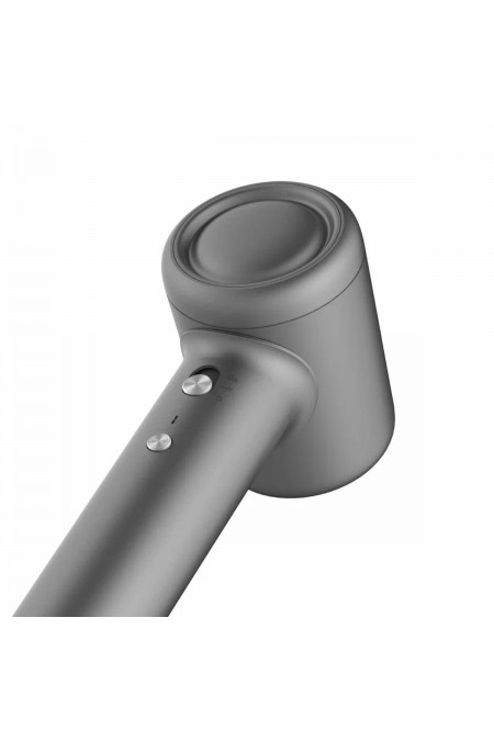 Фен Deerma DEM-CF15W (серый) 4