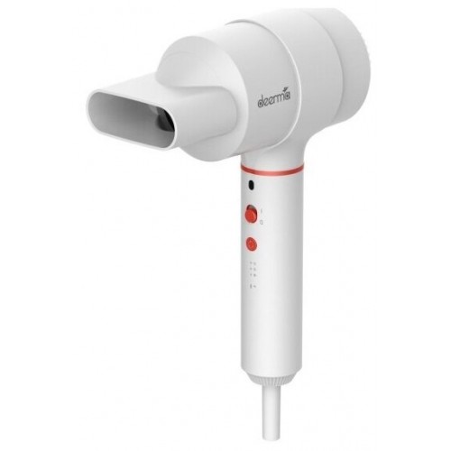 Фен Deerma DEM-CF30W (белый) 