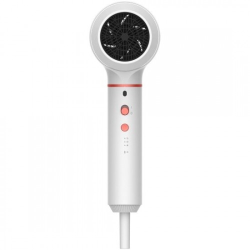 Фен Deerma DEM-CF30W (белый) 4