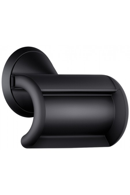 Фен Dyson Supersonic HD07 Onyx/Gold (без кейса) (черный/золотой) 4