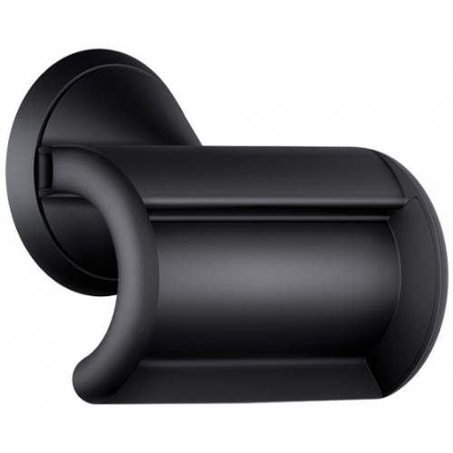 Фен Dyson Supersonic HD07 Onyx/Gold (без кейса) (черный/золотой) 4