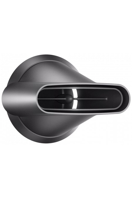 Фен Dyson Supersonic HD15 Ceramic Pink/Rose Gold (с кейсом) (керамический розовый/розовое золото) 2
