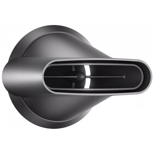 Фен Dyson Supersonic HD15 Ceramic Pink/Rose Gold (с кейсом) (керамический розовый/розовое золото) 4