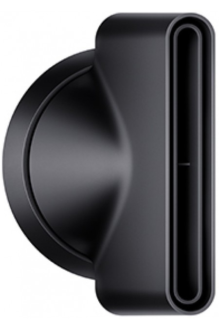 Фен Dyson Supersonic HD15 Ceramic Pink/Rose Gold (с кейсом) (керамический розовый/розовое золото) 3