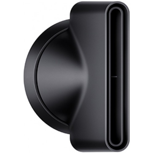 Фен Dyson Supersonic HD15 Ceramic Pink/Rose Gold (с кейсом) (керамический розовый/розовое золото) 5