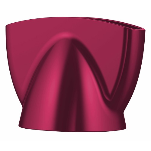 Фен GA.MA EOLIC CERAMIC (GH0205) (белый) 3