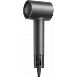 Фен Haier HHD-600 (графит)