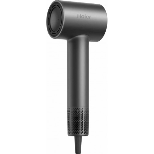 Фен Haier HHD-600 (графит) 