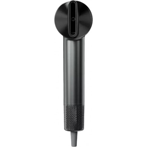 Фен Haier HHD-600 (графит) 2