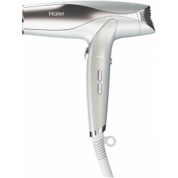 Фен Haier HHD-602 (белый)