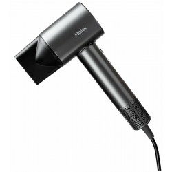 Фен Haier HHD-603 (графитовый)