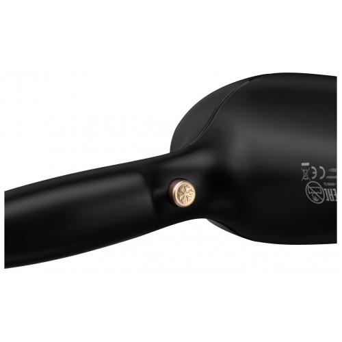 Фен Hyundai H-HD0767 (черный) 5