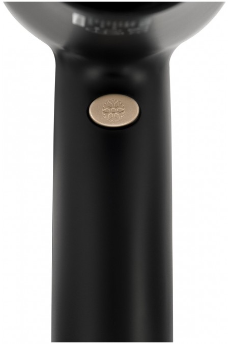 Фен Hyundai H-HDI0755 (черный) 3