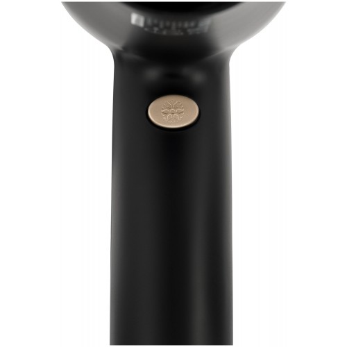 Фен Hyundai H-HDI0755 (черный) 3