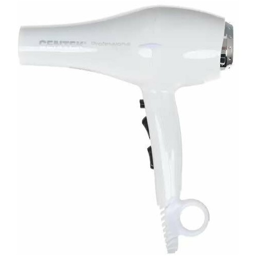 Фен настенный CENTEK CT-2251 (белый) 3