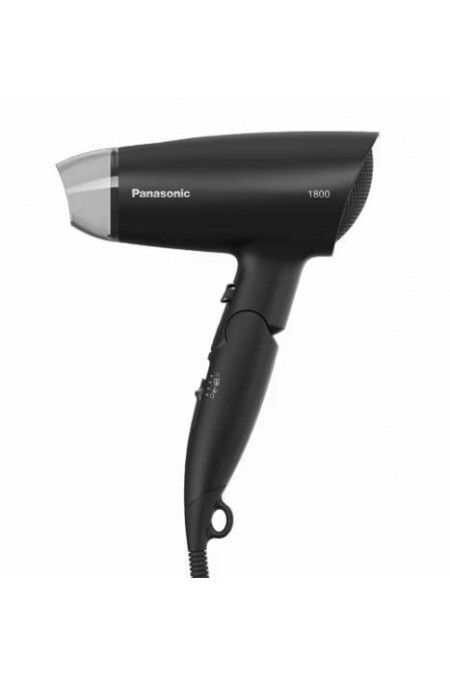 Фен Panasonic EH-ND37-K615 (черный) 