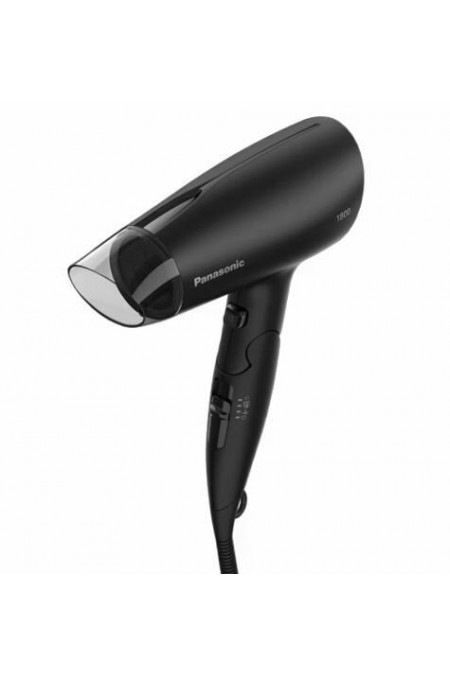 Фен Panasonic EH-ND37-K615 (черный) 1