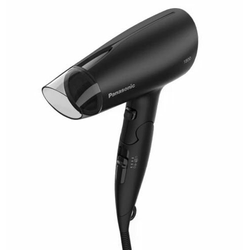 Фен Panasonic EH-ND37-K615 (черный) 1