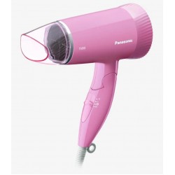 Фен Panasonic EH-ND57-P615 (розовый)