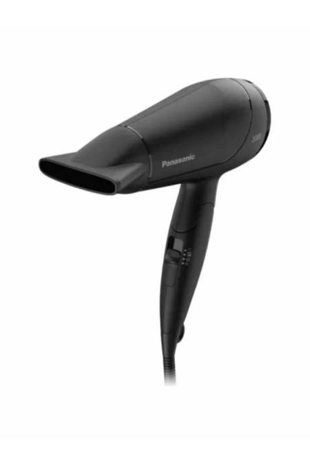 Фен Panasonic EH-ND65-K615 (черный) 