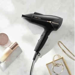 Фен Panasonic EH-NE66-K865 (черный)