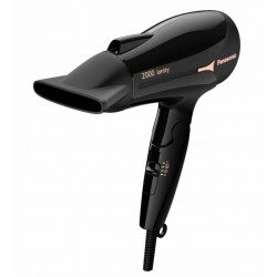 Фен Panasonic EH-NE66-K865 (черный)