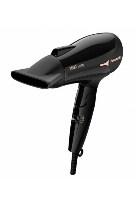 Фен Panasonic EH-NE66-K865 (черный) 