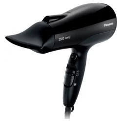 Фен Panasonic EH-NE83-K865 (черный)