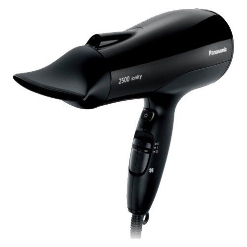 Фен Panasonic EH-NE83-K865 (черный) 1