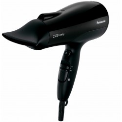 Фен Panasonic EH-NE83-K865 (черный)