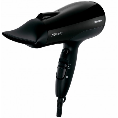 Фен Panasonic EH-NE83-K865 (черный) 