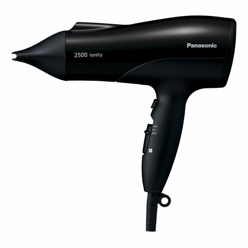 Фен Panasonic EH-NE83-K865 (черный) 2