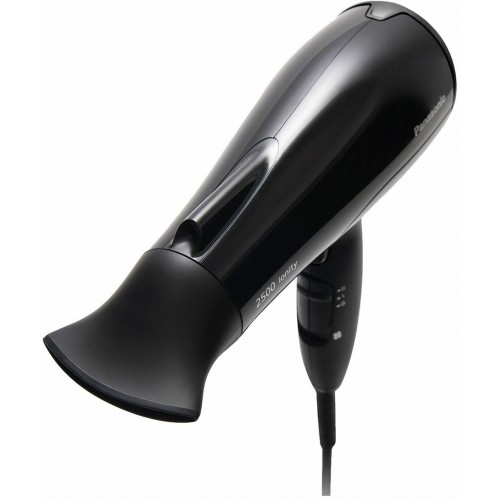 Фен Panasonic EH-NE83-K865 (черный) 3