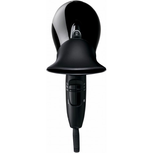 Фен Panasonic EH-NE83-K865 (черный) 4