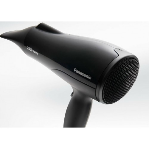 Фен Panasonic EH-NE83-K865 (черный) 6