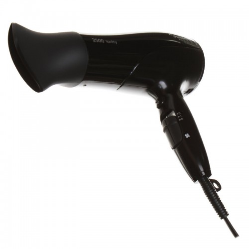 Фен Panasonic EH-NE83-K865 (черный) 7