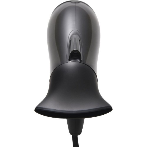 Фен Panasonic EH-NE83-K865 (черный) 8