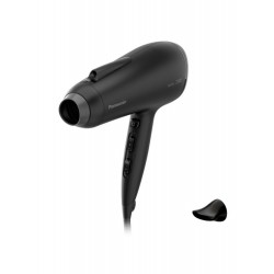 Фен Panasonic EH-NE85-K685 (черный)