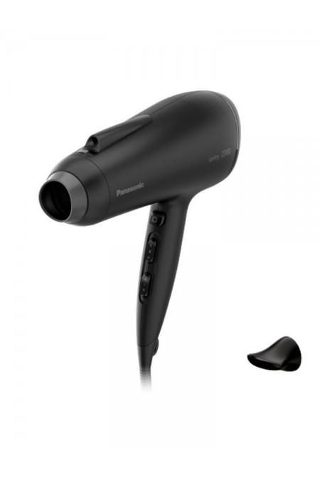Фен Panasonic EH-NE85-K685 (черный) 
