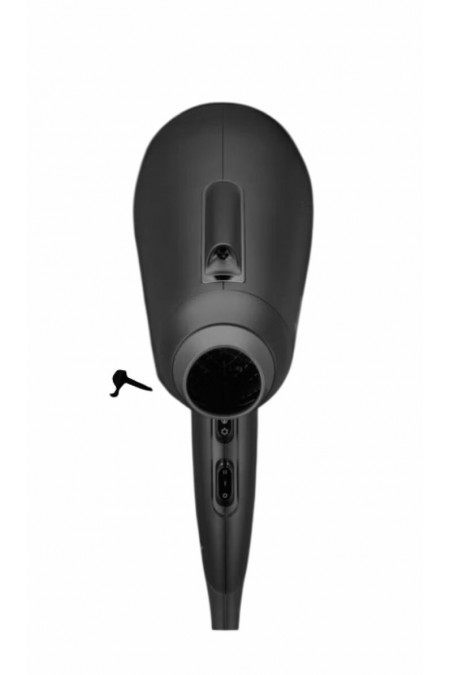 Фен Panasonic EH-NE85-K685 (черный) 1