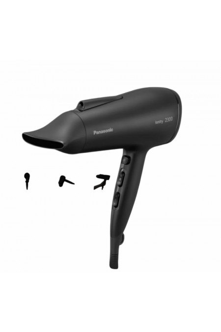 Фен Panasonic EH-NE85-K685 (черный) 2